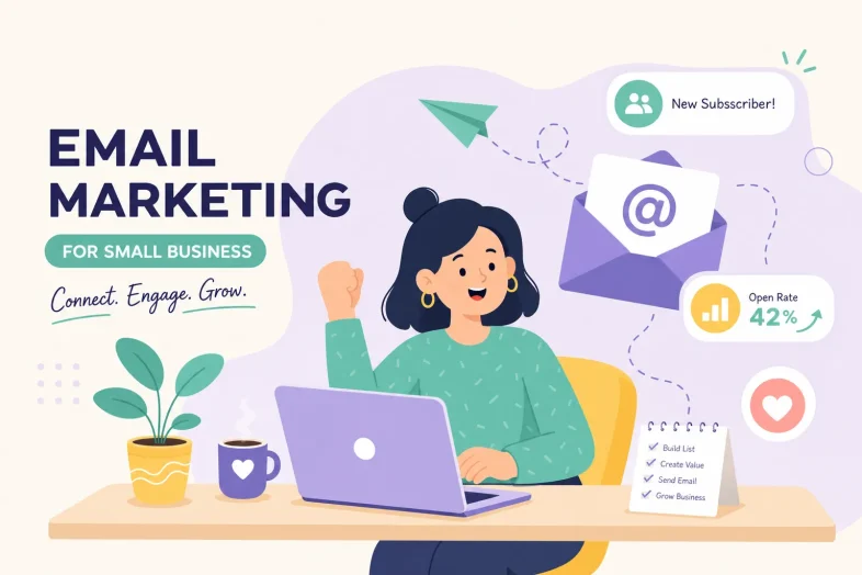 email-marketing-101-a-beginner-s-guide-for-small-business-1783601632470