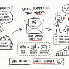 email-marketing-on-a-tight-budget-for-small-businesses-1784204350103