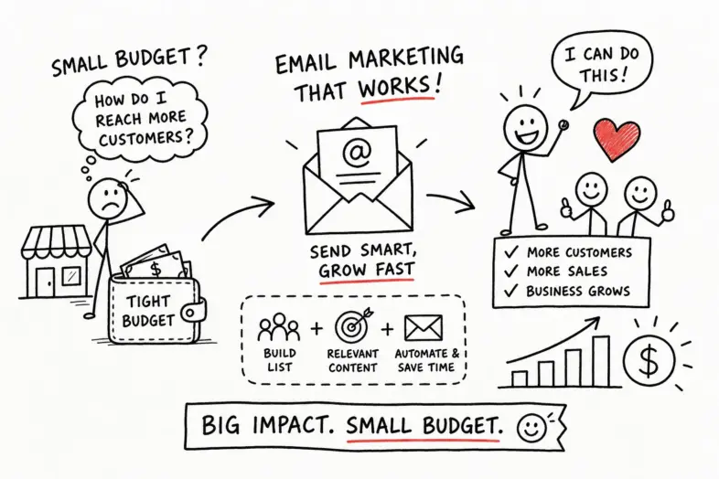 email-marketing-on-a-tight-budget-for-small-businesses-1784204350103