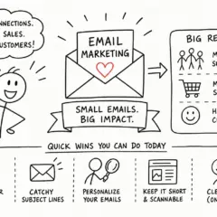 email-marketing-tips-15-quick-wins-for-small-business-1784031991340