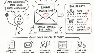 email-marketing-tips-15-quick-wins-for-small-business-1784031991340