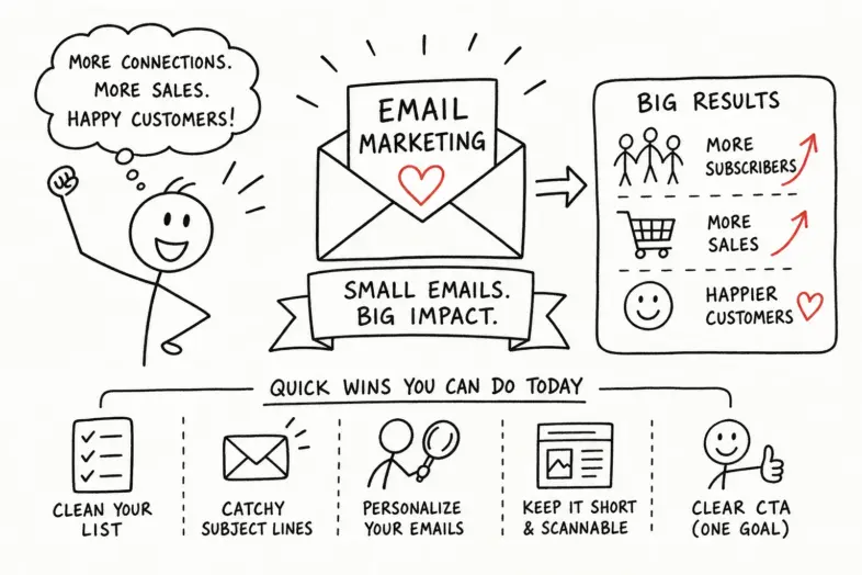 email-marketing-tips-15-quick-wins-for-small-business-1784031991340