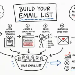 how-to-build-an-email-list-from-scratch-step-by-step-1783945564492