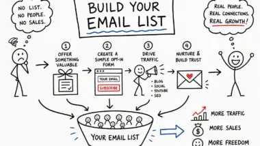 how-to-build-an-email-list-from-scratch-step-by-step-1783945564492