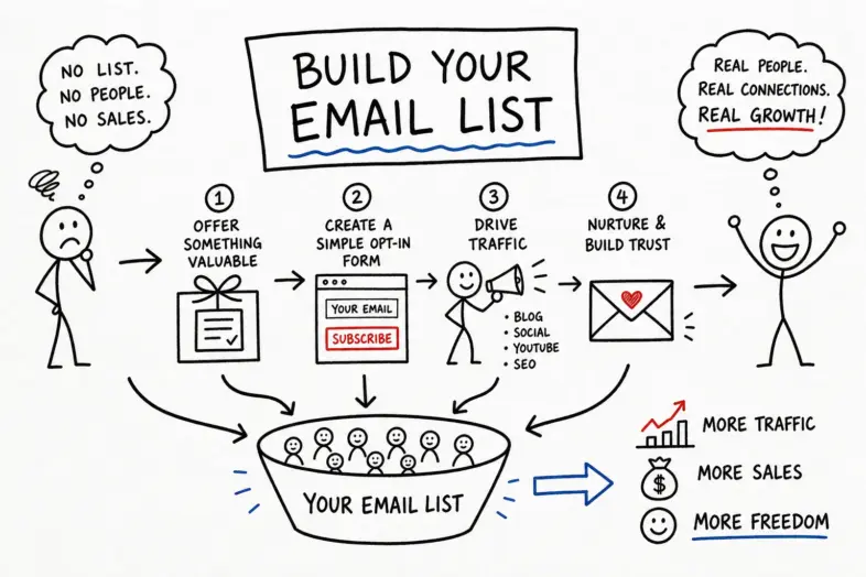 how-to-build-an-email-list-from-scratch-step-by-step-1783945564492
