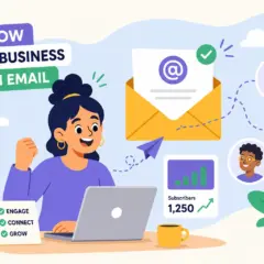 how-to-start-email-marketing-for-your-small-business-1784117944722