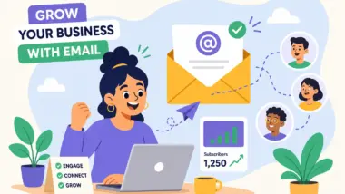 how-to-start-email-marketing-for-your-small-business-1784117944722