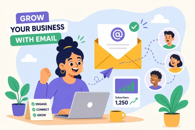 how-to-start-email-marketing-for-your-small-business-1784117944722