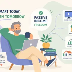 passive-income-over-40-strategies-that-actually-work-1784377065939