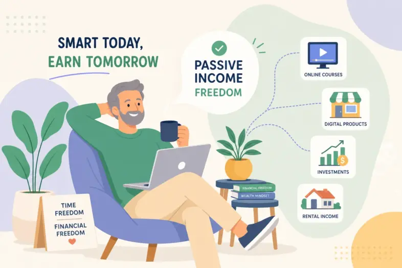passive-income-over-40-strategies-that-actually-work-1784377065939