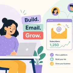 small-business-email-pick-a-platform-and-grow-your-list-1783687074248