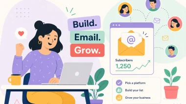 small-business-email-pick-a-platform-and-grow-your-list-1783687074248