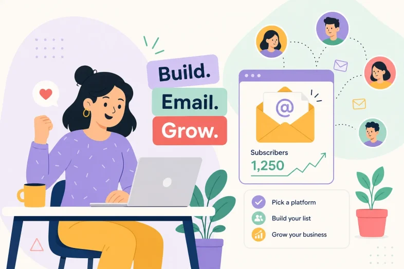 small-business-email-pick-a-platform-and-grow-your-list-1783687074248