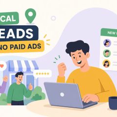 how-to-find-and-convert-local-leads-without-paid-ads-1786968961593
