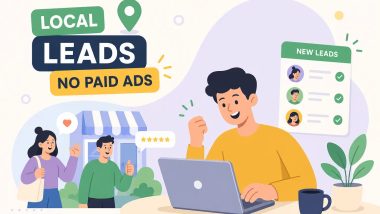 how-to-find-and-convert-local-leads-without-paid-ads-1786968961593