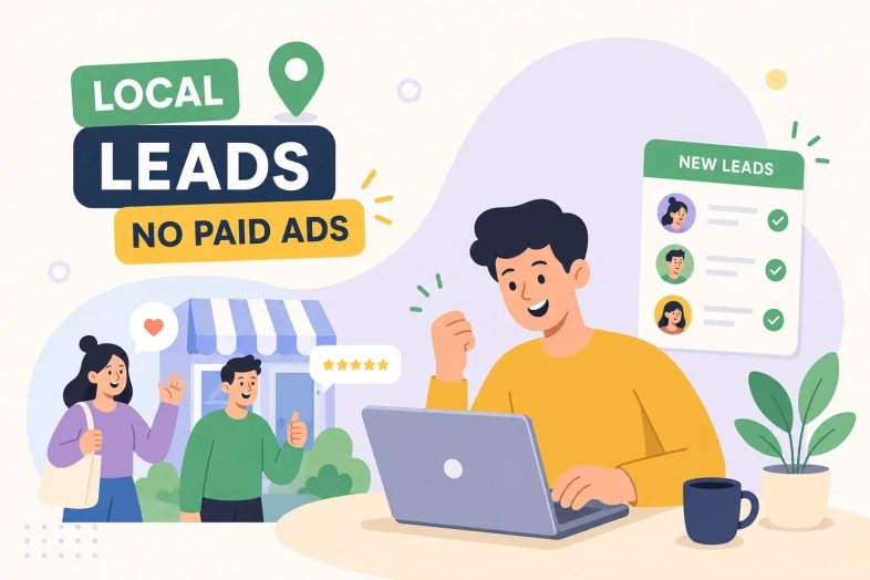 how-to-find-and-convert-local-leads-without-paid-ads-1786968961593