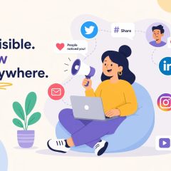 how-to-grow-your-online-visibility-without-a-website-1787573282759