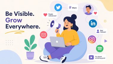 how-to-grow-your-online-visibility-without-a-website-1787573282759