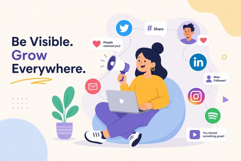how-to-grow-your-online-visibility-without-a-website-1787573282759