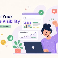 online-visibility-for-small-businesses-your-2026-guide-1787227614417
