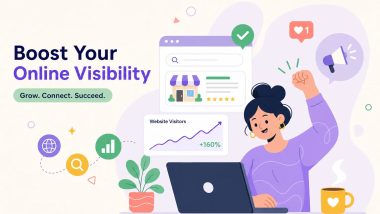 online-visibility-for-small-businesses-your-2026-guide-1787227614417