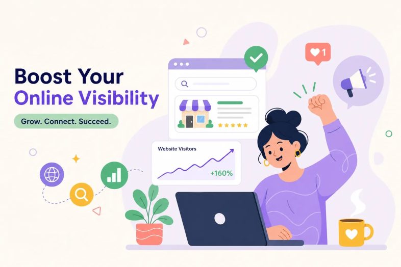 online-visibility-for-small-businesses-your-2026-guide-1787227614417